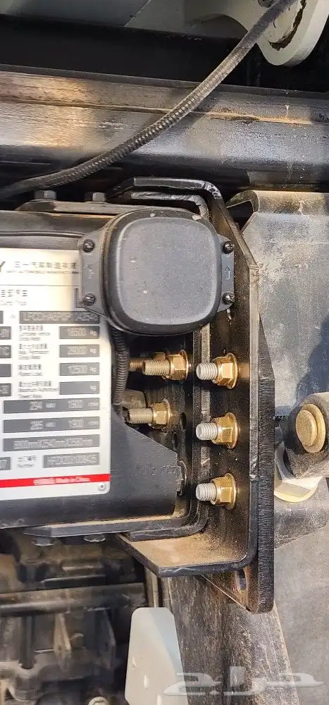 نظام كيمرات ارامكو 3