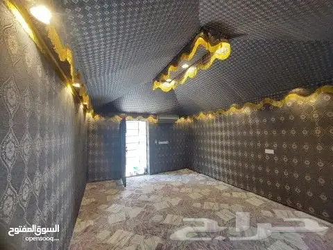ملكي اي دي اماراتي50 الريال سهر 1