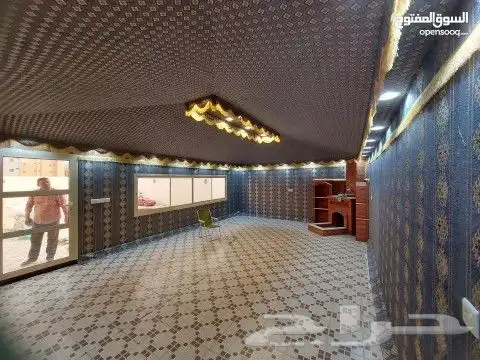 ملكي اي دي اماراتي50 الريال سهر 0