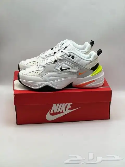 شوزات الهبه 9