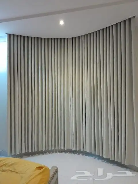 تفصيل اسره ومراتب 0