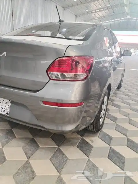 سيارات جديده ومستخدمه ايجار ينتهي بالتمليك 7