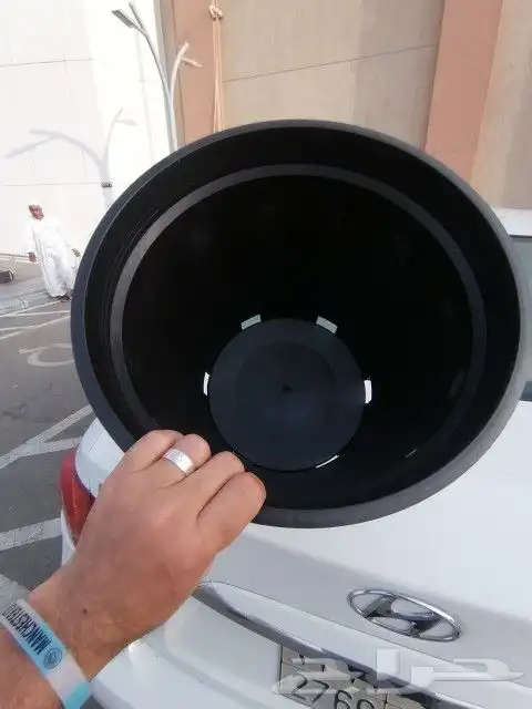 مراكن زراعة من المصنع مباشر للعميل منتج سعودي وخامه ممتازه 3