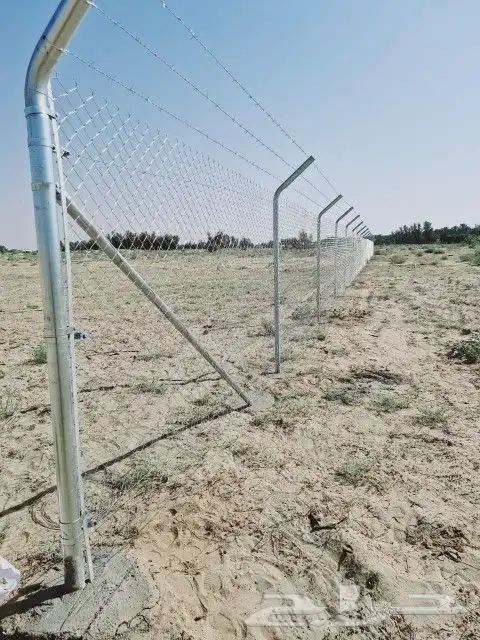 مقاول شبوك 3
