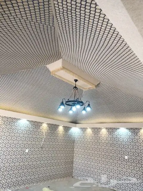 تفصيل خيام 5
