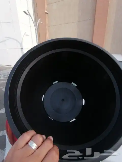 مراكن زراعة من المصنع مباشر للعميل منتج سعودي وخامه ممتازه 4