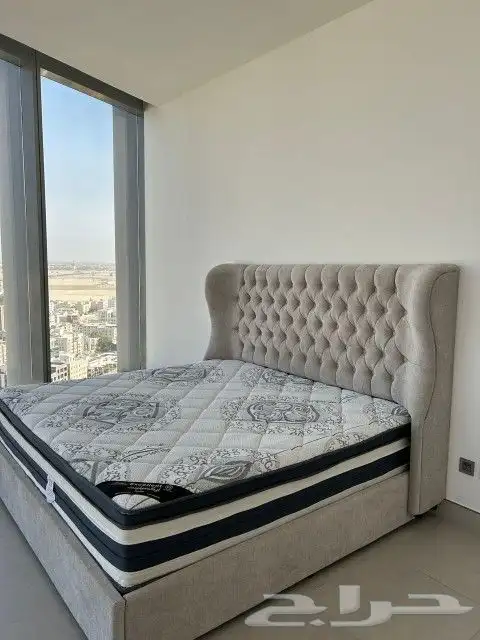 تفصيل اسره ومراتب 6