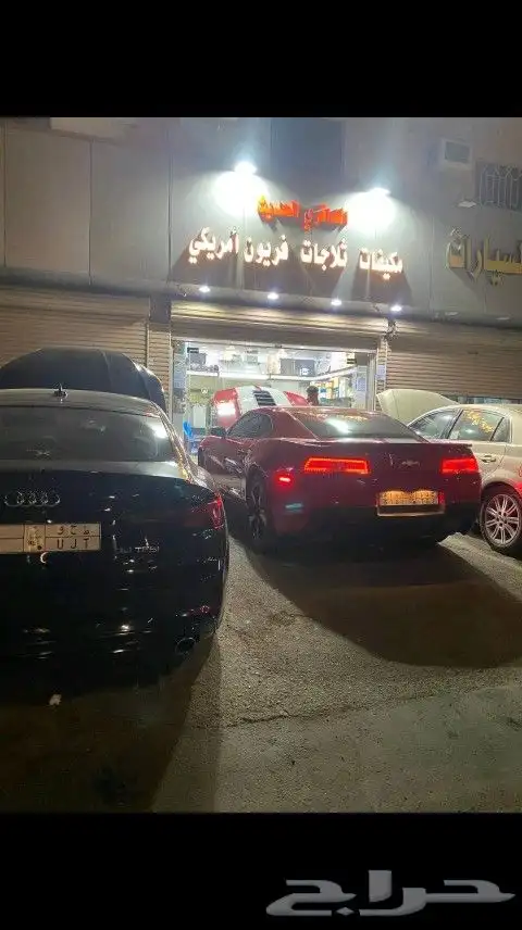 اصلاح مكيفات سيارات 36