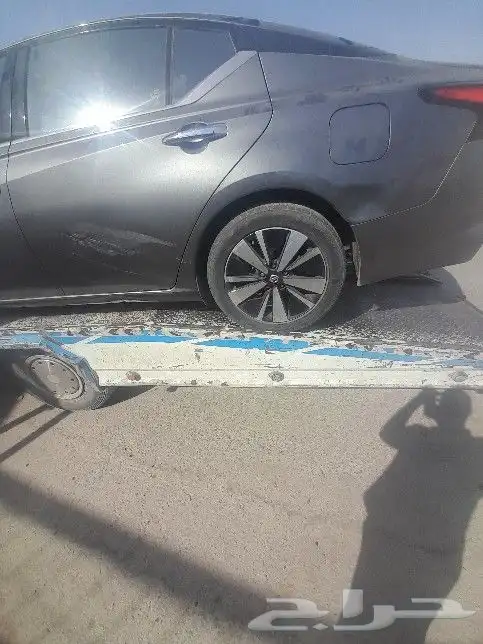 نسيان التيما نسيان مكسيما 2000 الي 2023 8