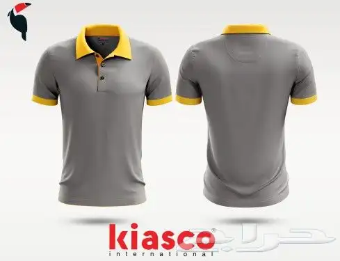 ركن الابداع للزي الموحد 17