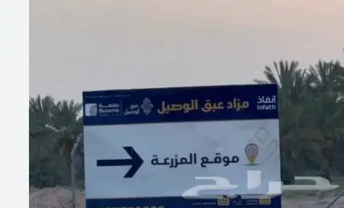 طباعه .مطبوعات .مطابع.ستكر.بنر .بوكسات .اكواب.بزنس كارد 15
