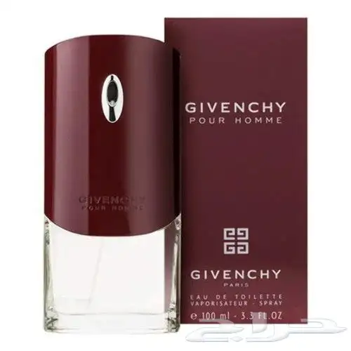 عطورات فرنسيه 9