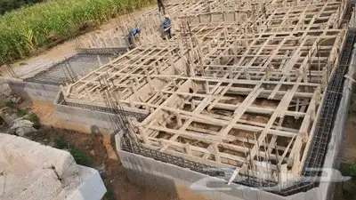 افضل تصاميم فاخره للواجهات 3D ومخططات باحترافيه مع التنفيذ 0
