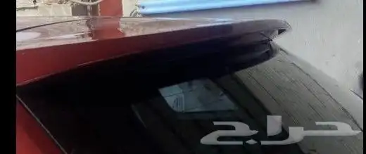جناح مازدا CX9 من 2008 - 2016 3