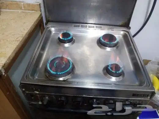 تصليح بوتاجزات غاز 0