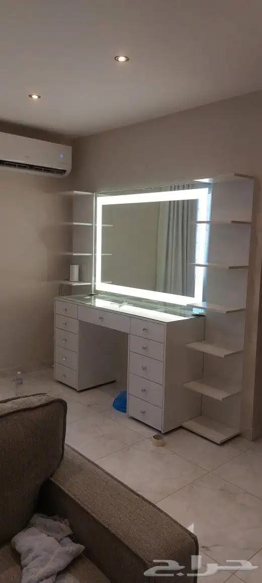 ديكورات عامه 0