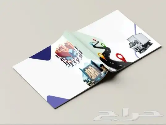 تصاميم(شعارات- كروت-برشورات -سيرة ذاتيه -تهنئات-انفوجرافيك.) 48