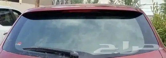 جناح مازدا CX9 من 2008 - 2016 1