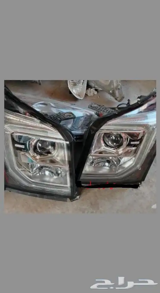 شمعات يوكن 2018 اصلي 0