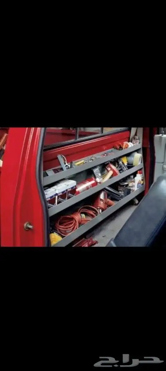 جنوط خطوط ازياق كلاسيك جمس شفر c10 اكسسوارات قطع عشرة 31