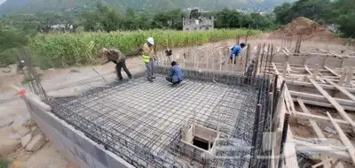 افضل تصاميم فاخره للواجهات 3D ومخططات باحترافيه مع التنفيذ 2