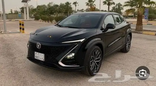 شمعات شانجان يوني تي 2023 2024 4