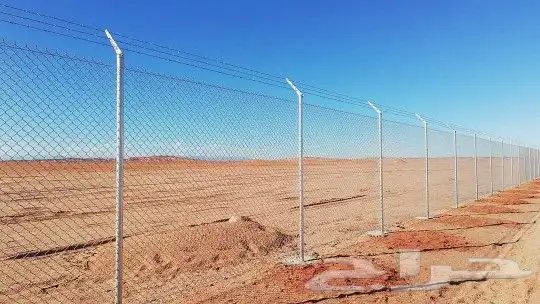 مقاول شبوك 5