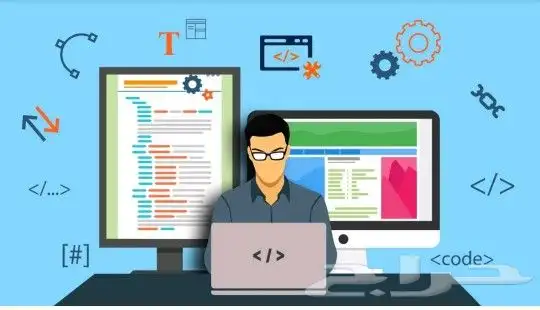 كورس وتدريب الكمبيوتر والاكسيل Excel 0