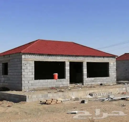 حداد الطايف 0