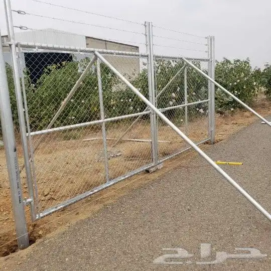 مقاول شبوك 7