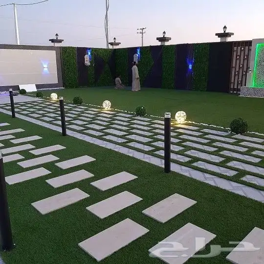 فني مقولات الجبيل 4