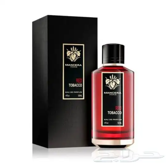عطورات فرنسيه 5