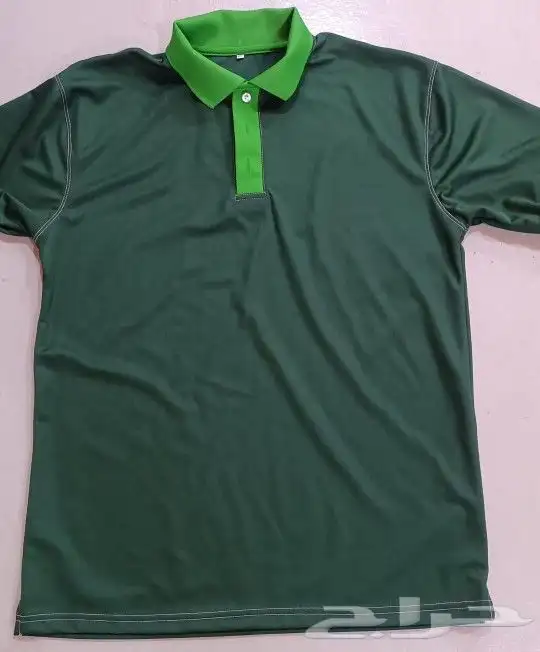 ركن الابداع للزي الموحد 0