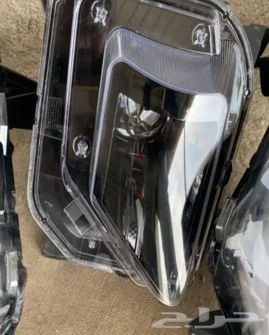 شمعات شانجان يوني تي 2023 2024 1