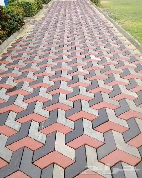 تنسيق حدائق 0