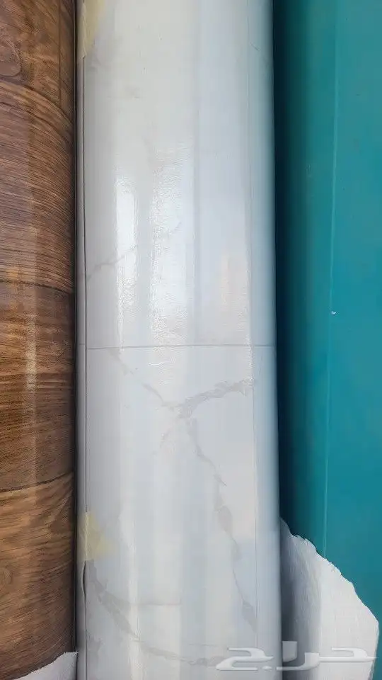 فنيل بلجيكى 2_3ملى 12