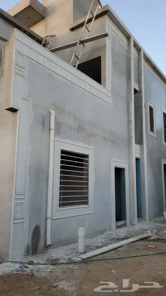تطعيمات خارجي دعطيك منضر وابداع عدت اشكال 5