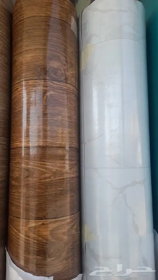 فنيل بلجيكى 2_3ملى 11