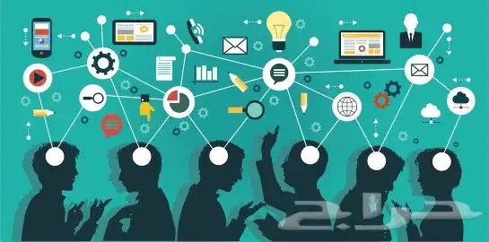 كورس وتدريب الكمبيوتر والاكسيل Excel 2