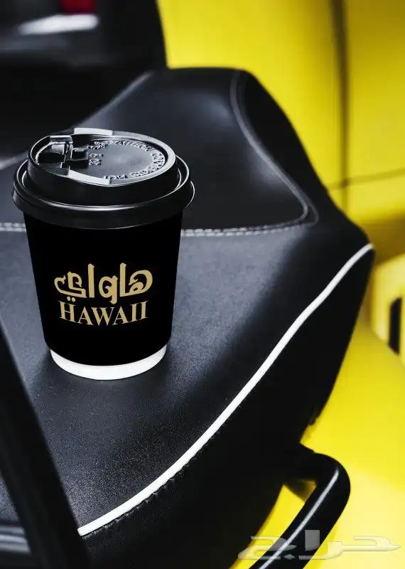 هارد كفر أكياس علب أختام بكسات علب عطور فوم طباعة أكواب 3