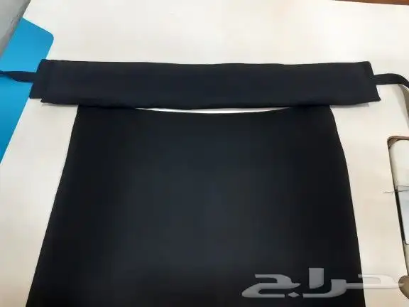 نقابات ماركة بدون اسم يوجد لدينا جميع الأشكال والأحجام سعر 6
