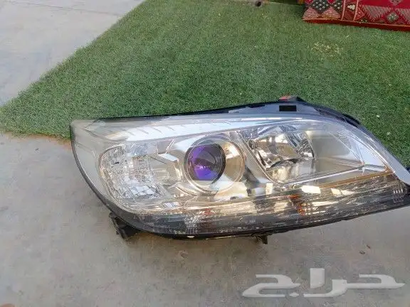 شمعة ماليبو 2013 - 2014 - 2015 - 2016 1