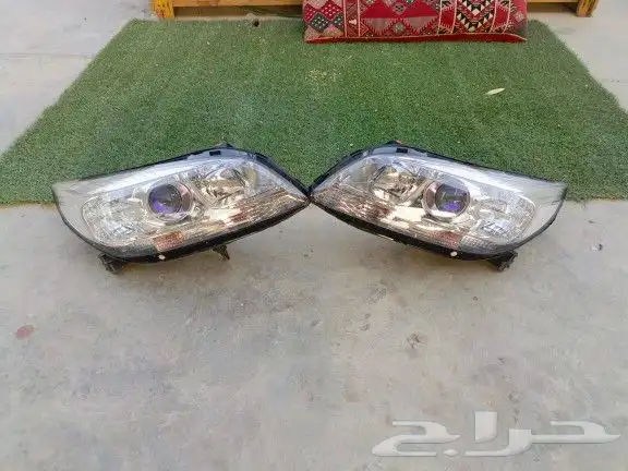 شمعة ماليبو 2013 - 2014 - 2015 - 2016 0