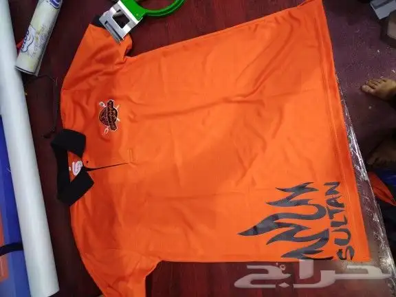 ركن الابداع للزي الموحد 7