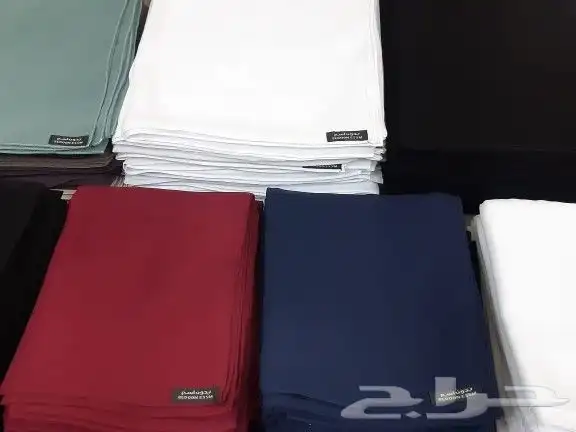 نقابات ماركة بدون اسم يوجد لدينا جميع الأشكال والأحجام سعر 1
