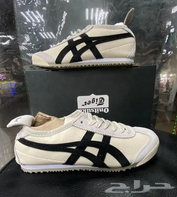 شوزات الهبه 8