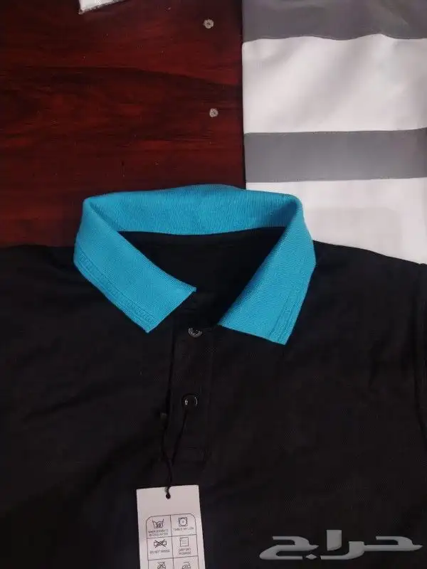 ركن الابداع للزي الموحد 1