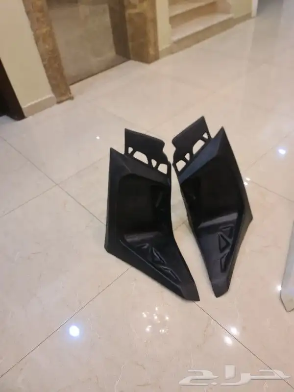 قطع غيار سلينق شوت 1