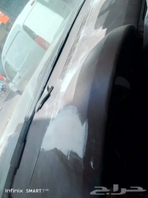 اصلاح طبلون جمس 2