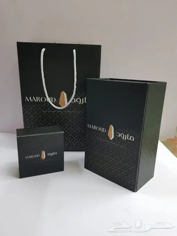 مطبعة خطاط دعاية إعلان 0